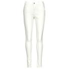 Image of Jeans skinny Levis 720? HIRISE SUPER SKINNY